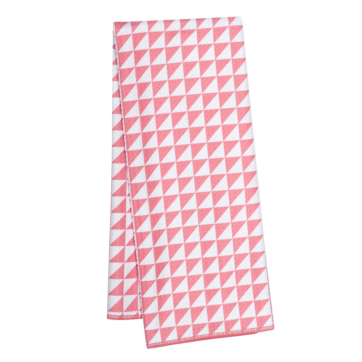 Anywhere Towel Reversible - HJ Rooted - Once Again Home Co.