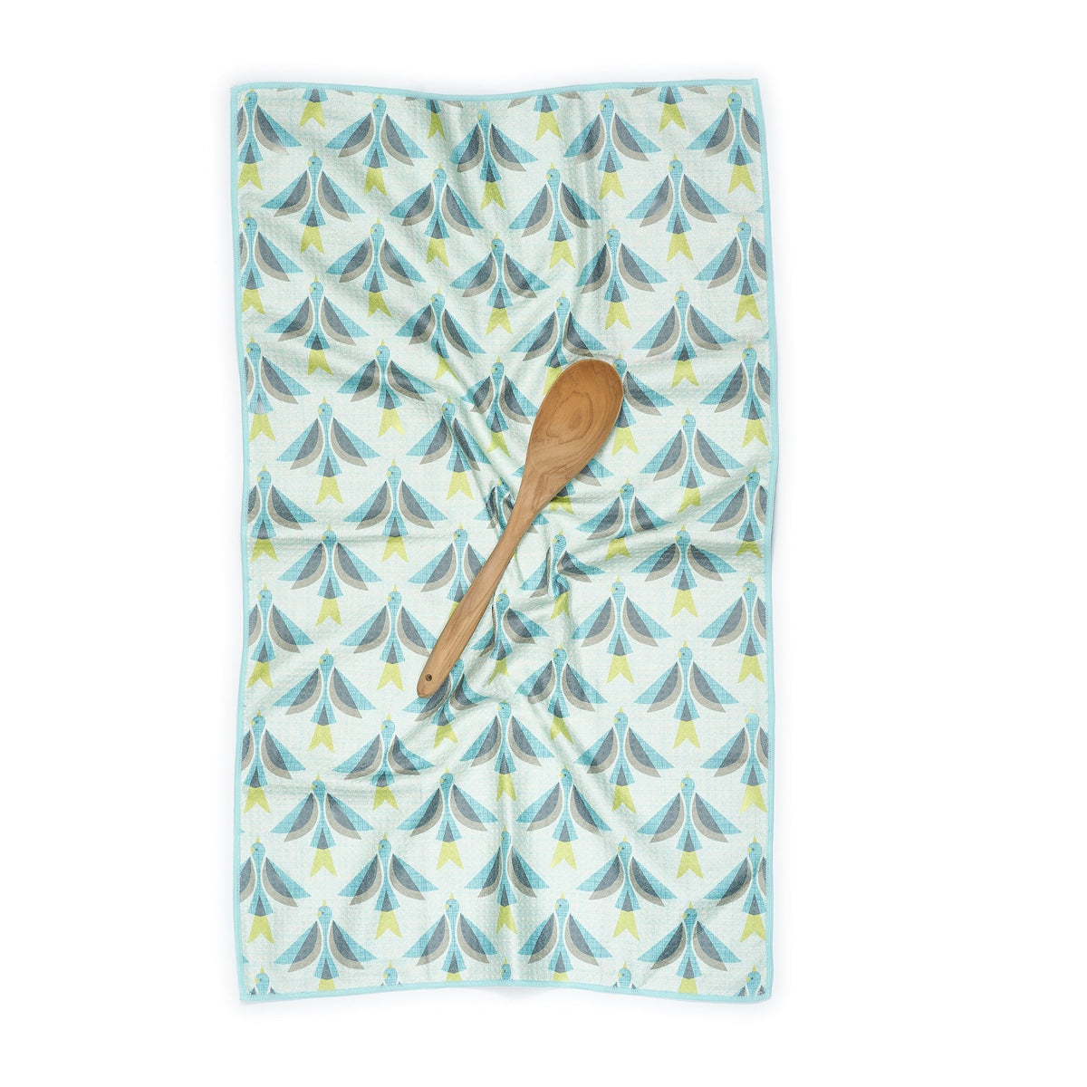 Anywhere Towel Reversible - HJ Sparrow - Once Again Home Co.