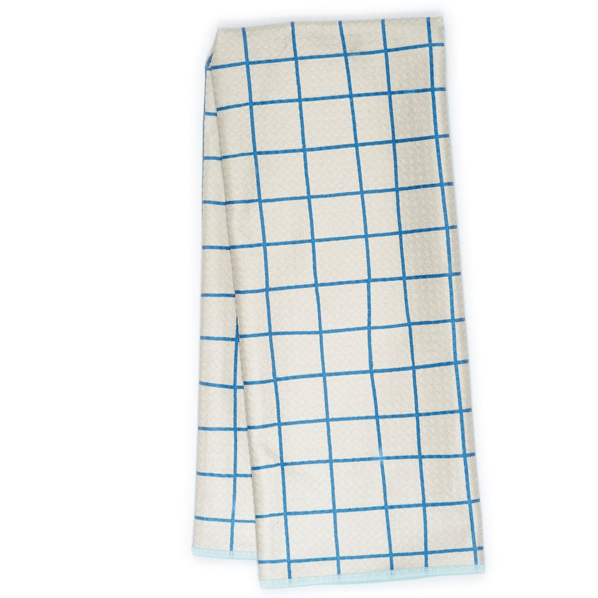 Anywhere Towel Reversible - Jen Owens Frenchie - Once Again Home Co.