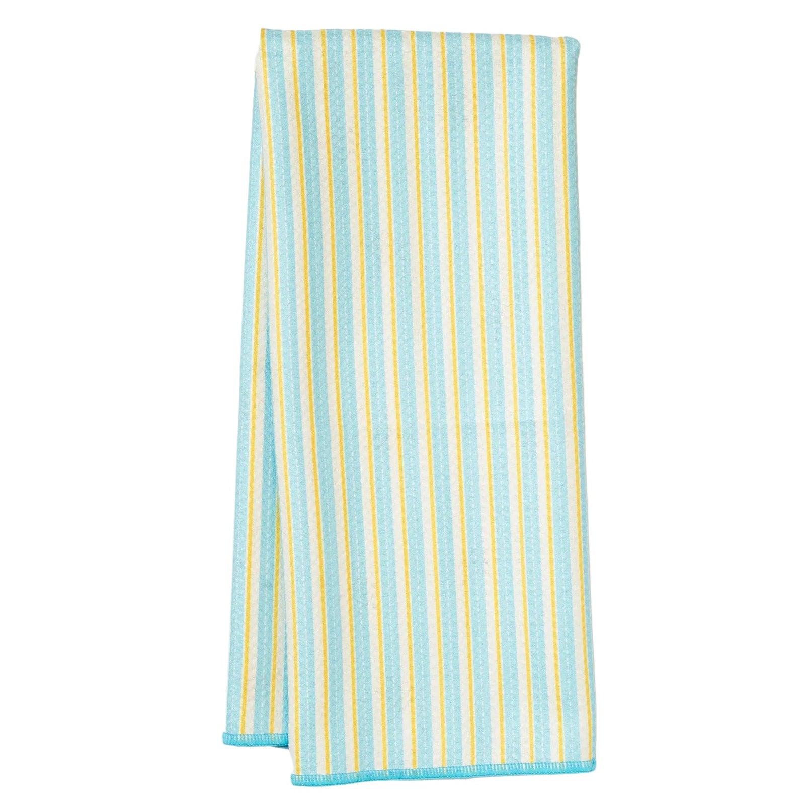 Anywhere Towel Reversible - Mary Engelbreit Hive - Once Again Home Co.