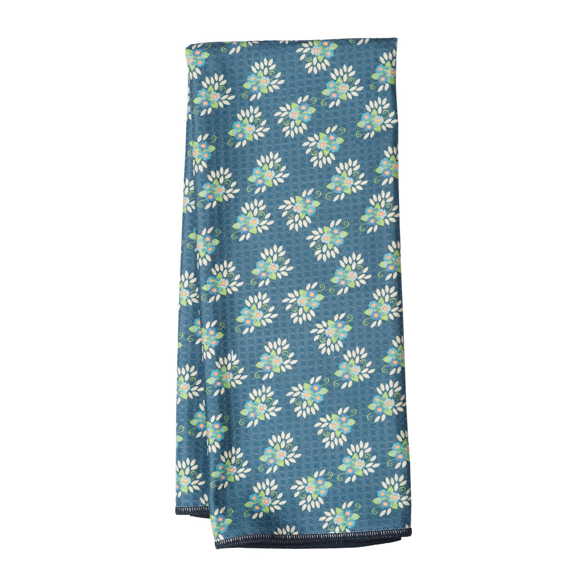 Anywhere Towel Reversible - Mary Engelbreit Vintage Calico - Once Again Home Co.