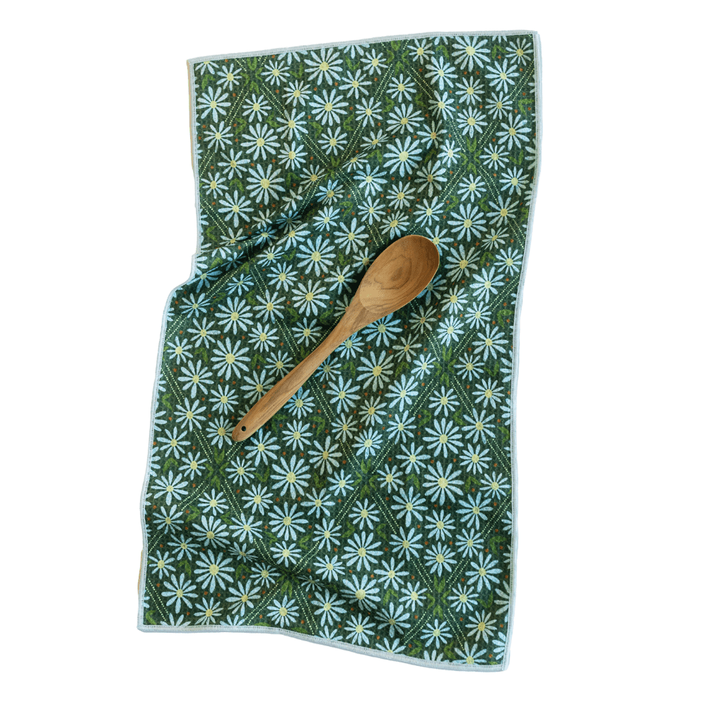 Anywhere Towel Reversible - RJW First Light - Once Again Home Co.