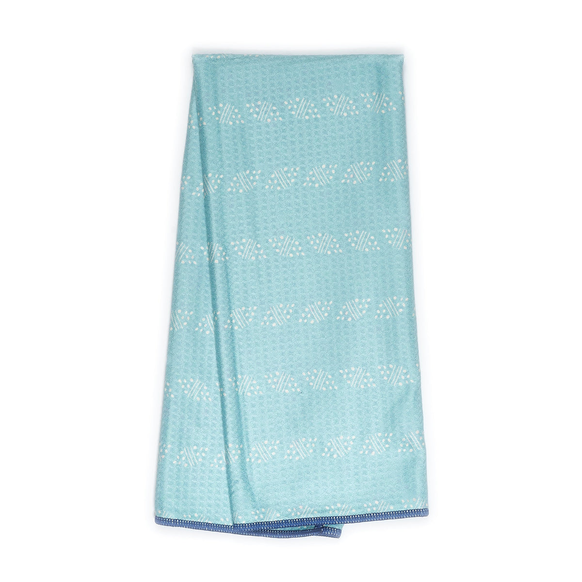 Anywhere Towel Reversible - RJW Glitz - Once Again Home Co.