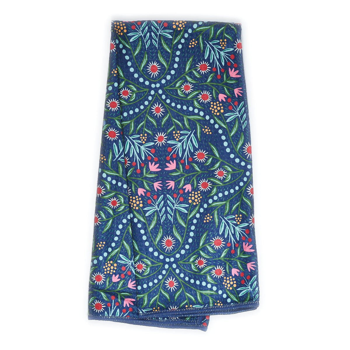 Anywhere Towel Reversible - RJW Glitz - Once Again Home Co.