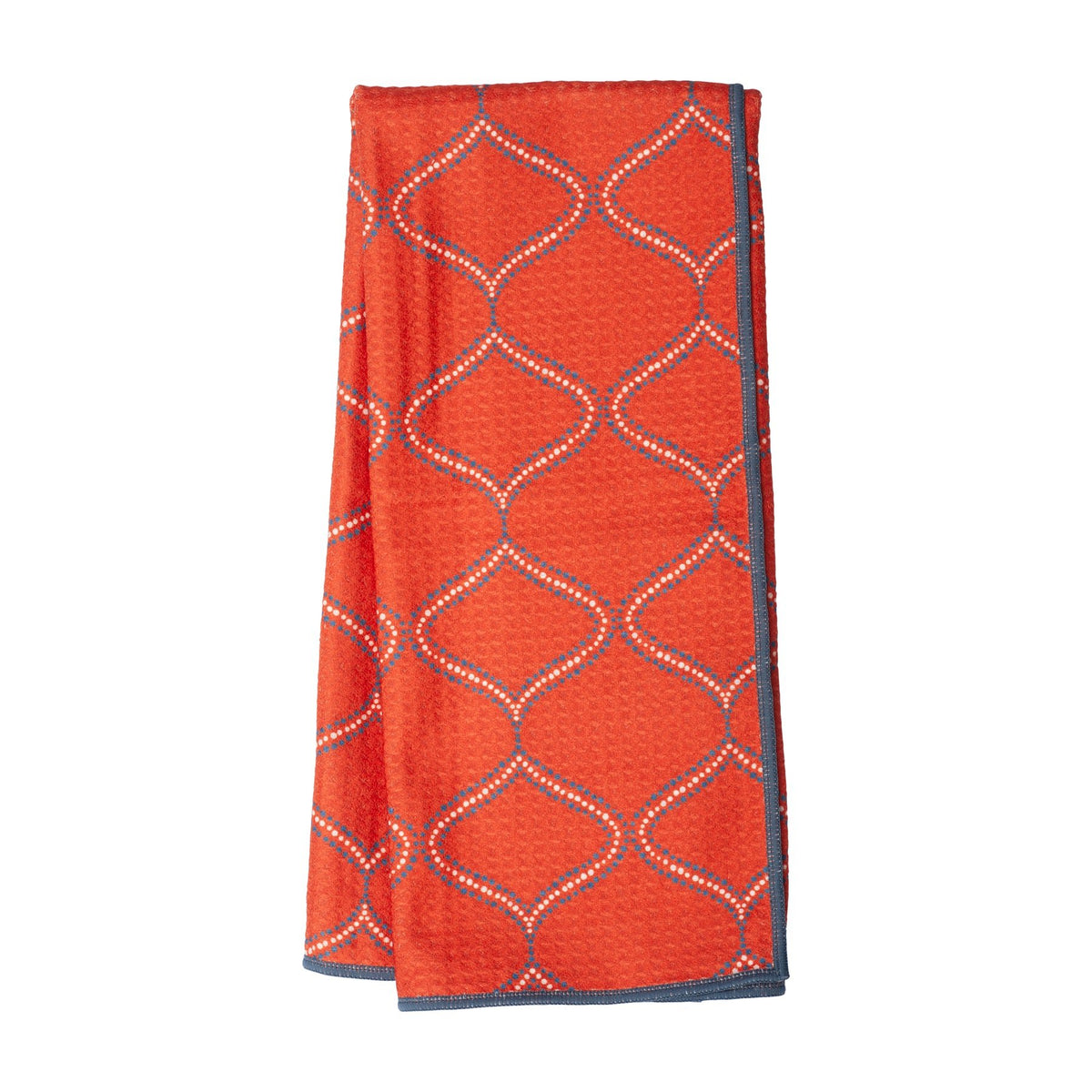 Anywhere Towel Reversible - RJW Iridescent - Once Again Home Co.
