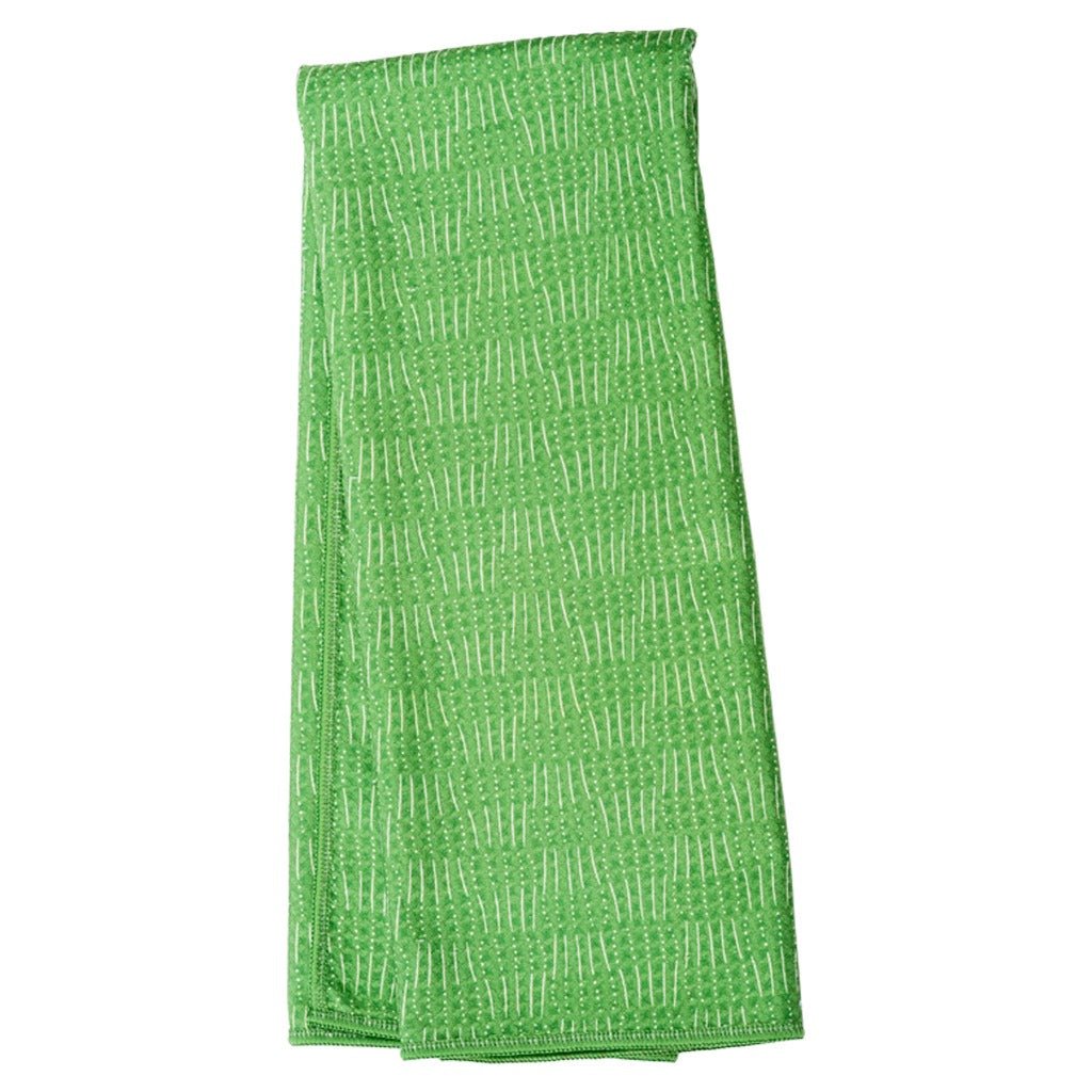 Anywhere Towel Reversible - RJW Soiree - Once Again Home Co.