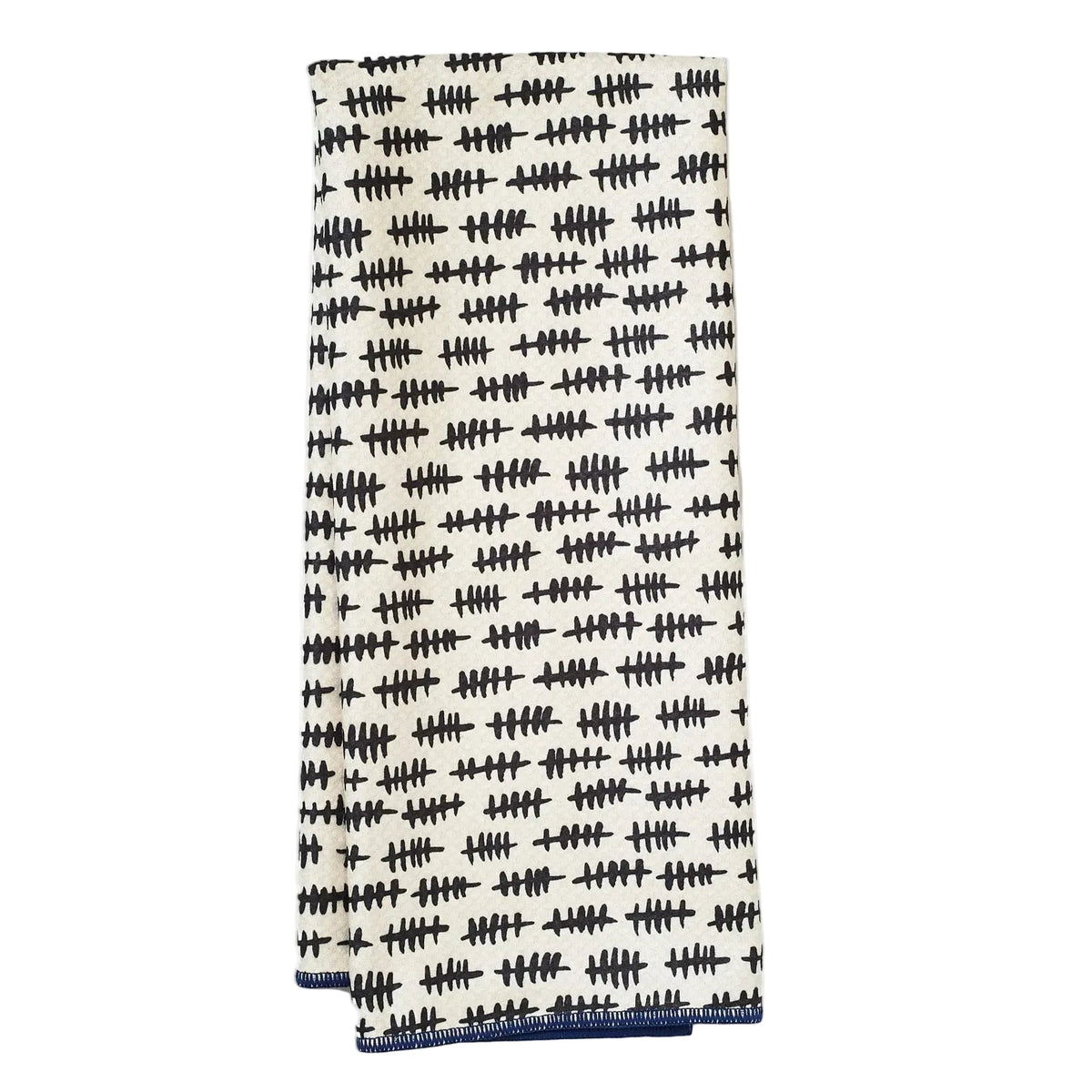 Anywhere Towel Reversible - Signature Collection Dad’s Grill - Once Again Home Co.