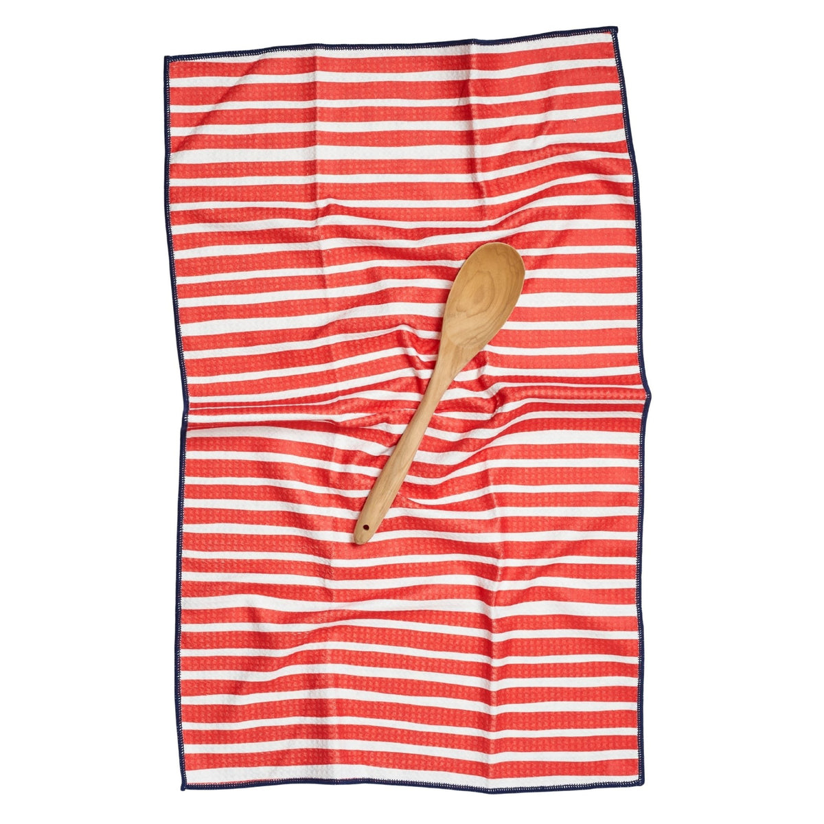 Anywhere Towel Reversible - Signature Collection USA Flag - Once Again Home Co.