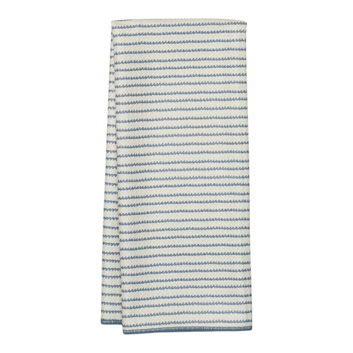Anywhere Towel Reversible - Signature Collection Whispers - Once Again Home Co.