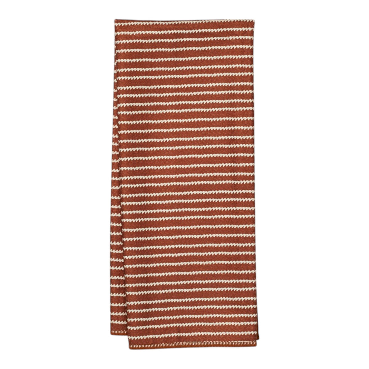 Anywhere Towel Reversible - Signature Collection Whispers - Once Again Home Co.