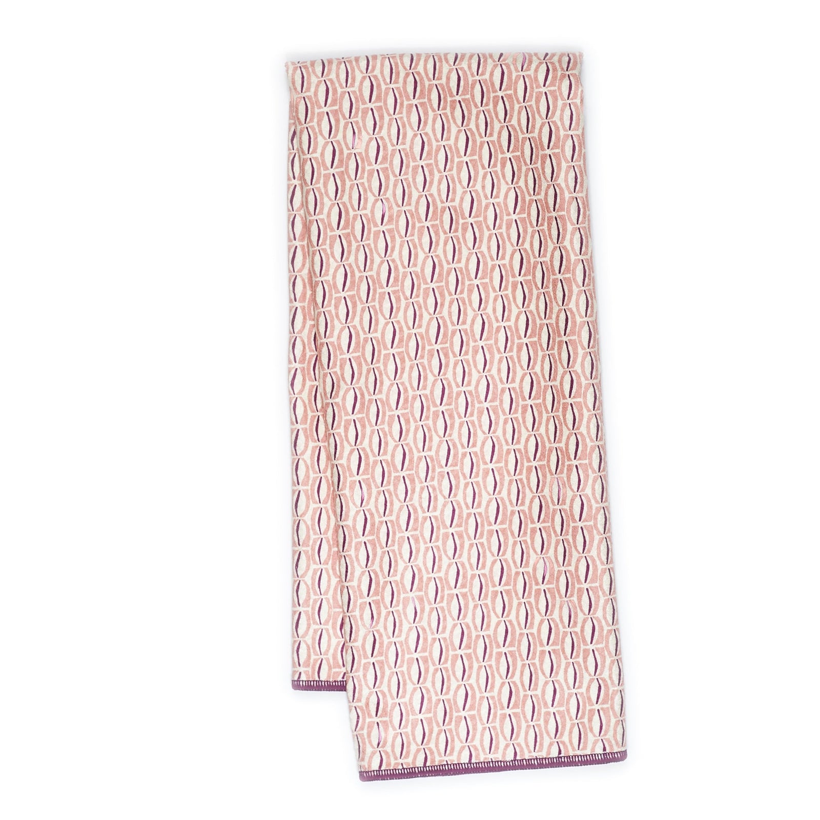 Anywhere Towel Reversible - ZW On the Vine - Once Again Home Co.