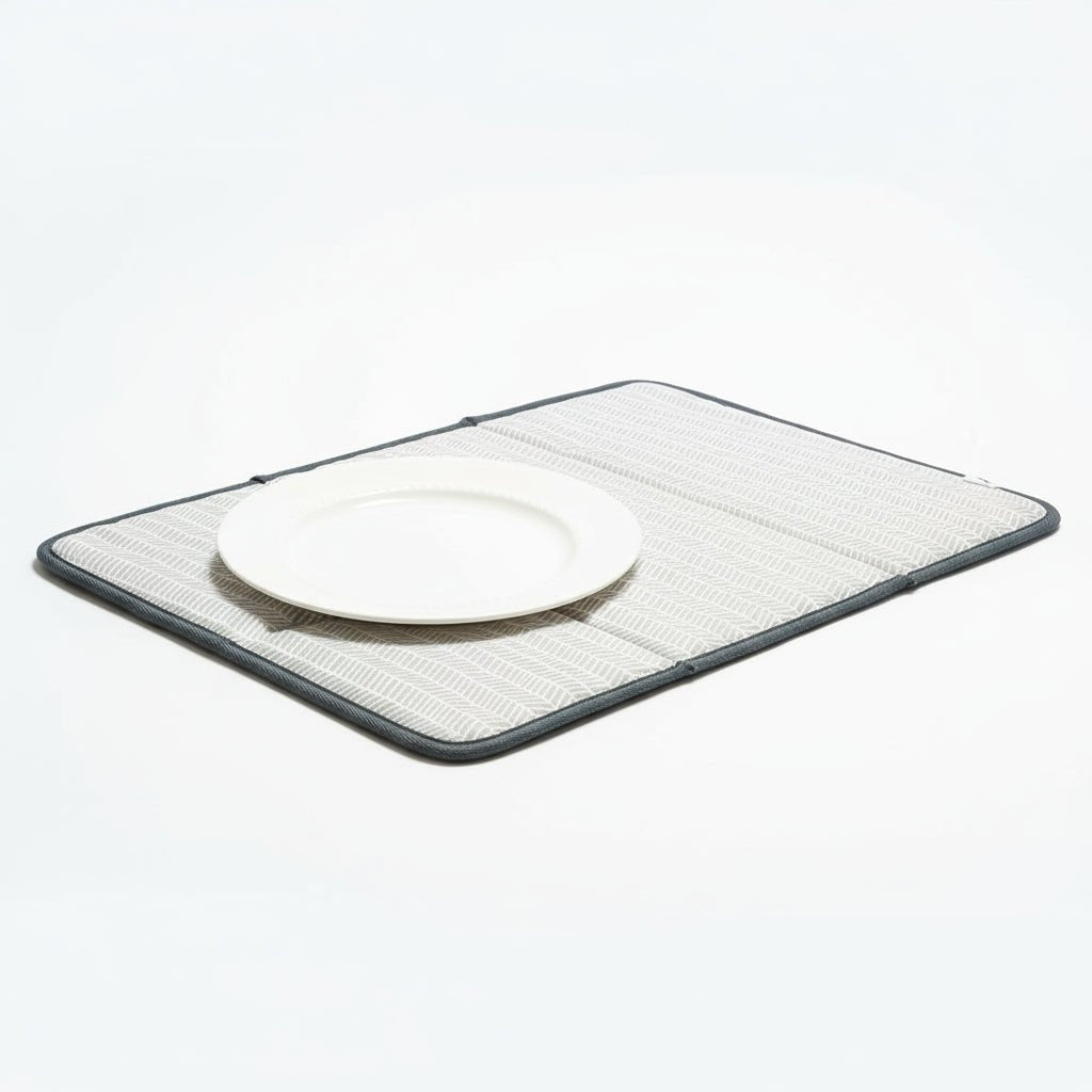 Drying Mat - Branches - Once Again Home Co.