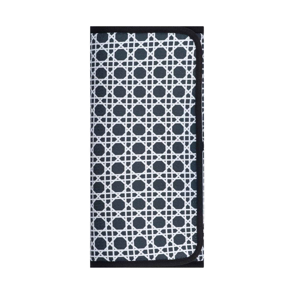 Drying Mat - Caning - Once Again Home Co.