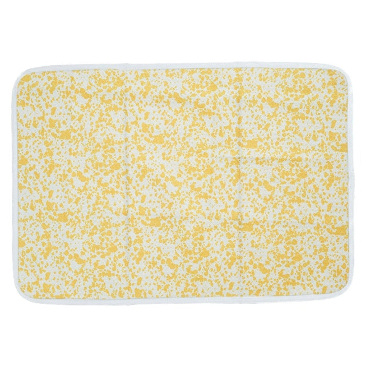 Drying Mat - Crow Canyon Susan Splatter - Once Again Home Co.