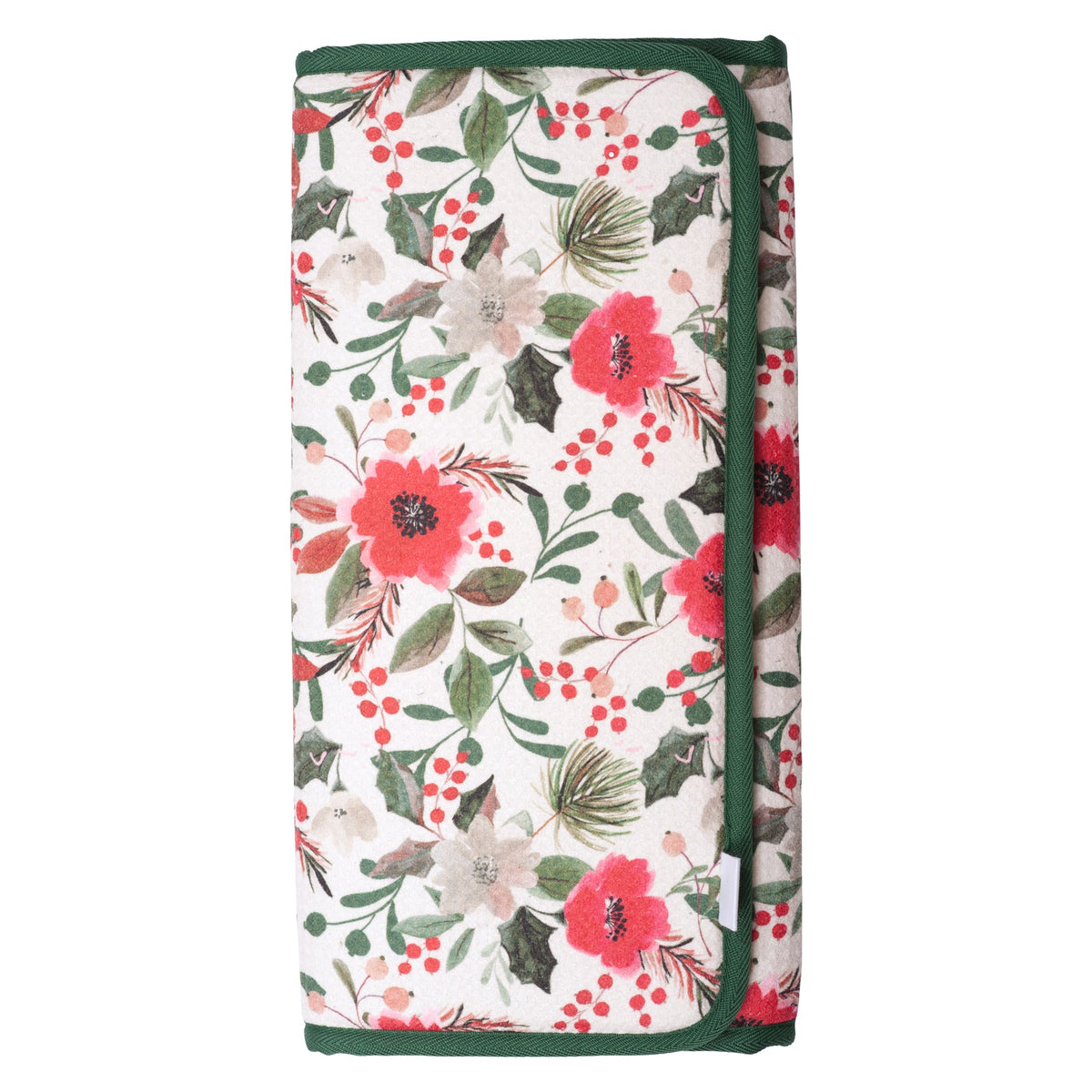 Drying Mat - Flora - Once Again Home Co.