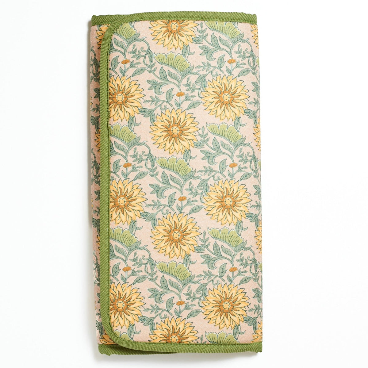 Drying Mat - French Harvest - Once Again Home Co.