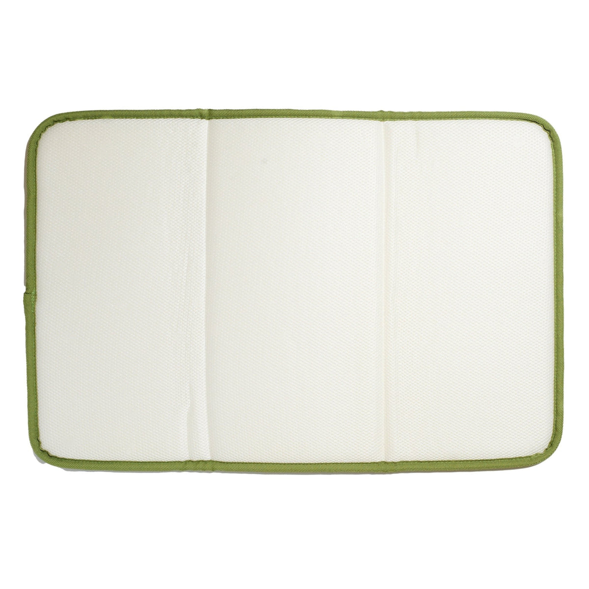 Drying Mat - French Harvest - Once Again Home Co.