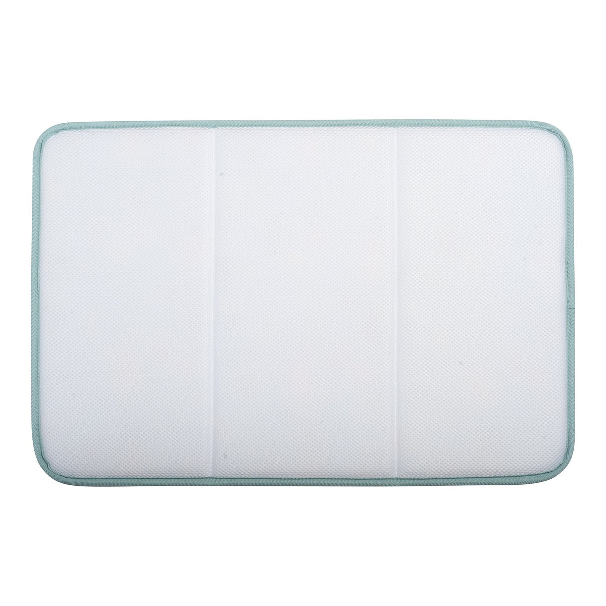 Drying Mat - Iris & Sea Happy Hour - Once Again Home Co.