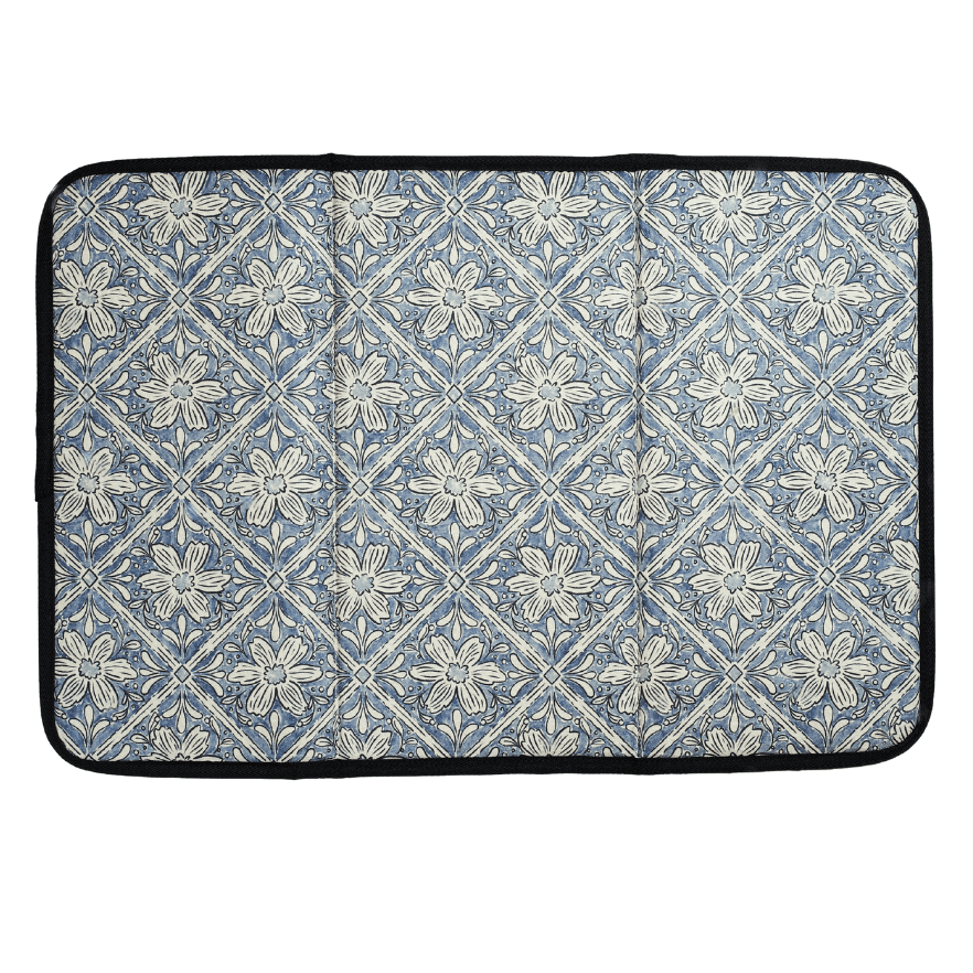 Drying Mat - Jen Owens Fabrique - Once Again Home Co.