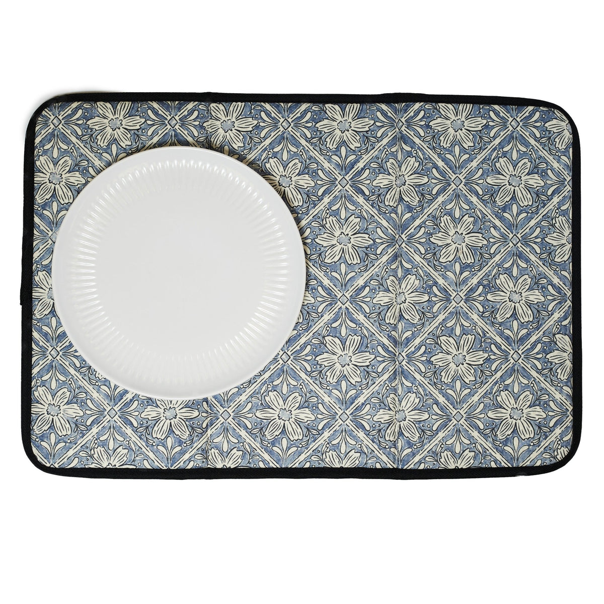 Drying Mat - Jen Owens Fabrique - Once Again Home Co.