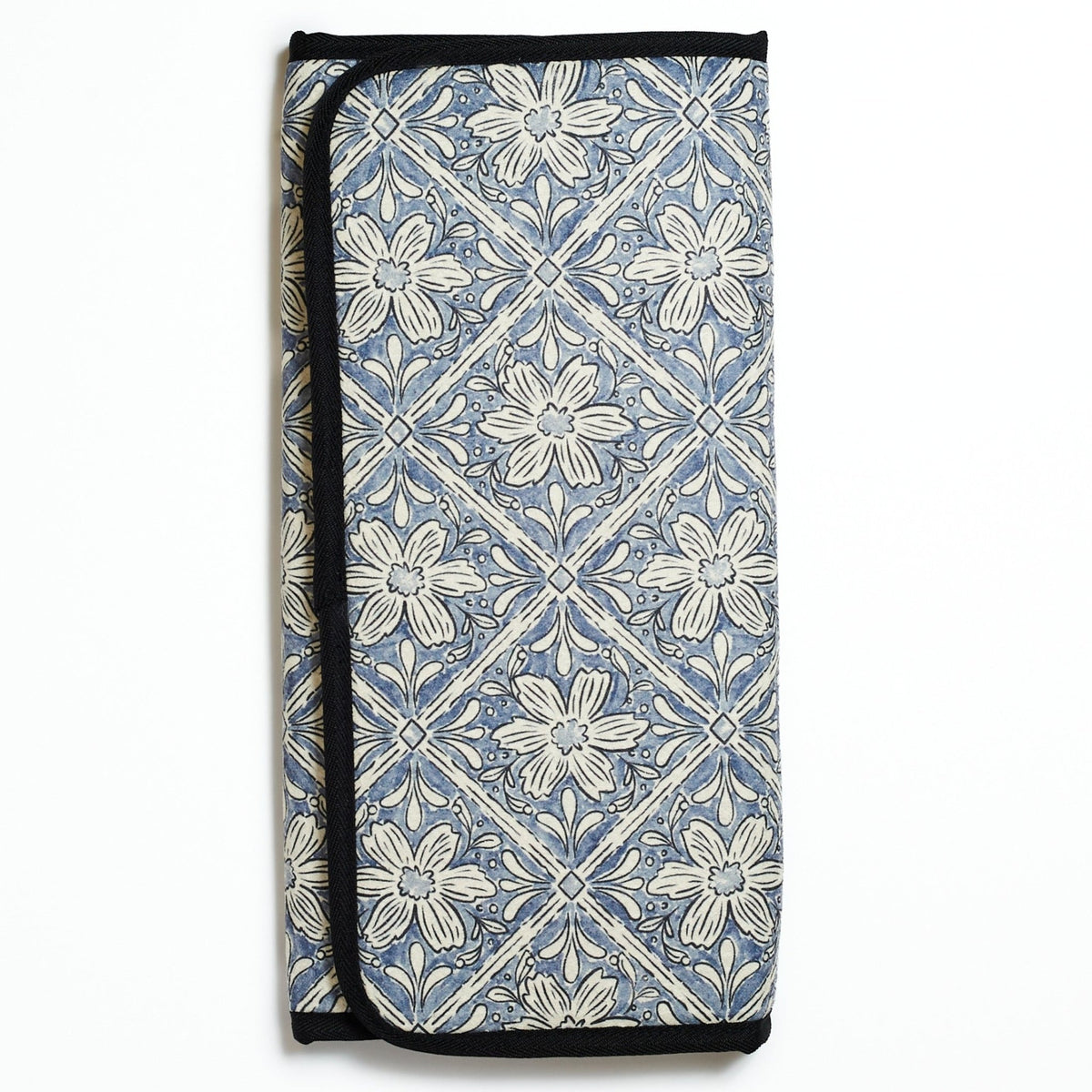 Drying Mat - Jen Owens Fabrique - Once Again Home Co.