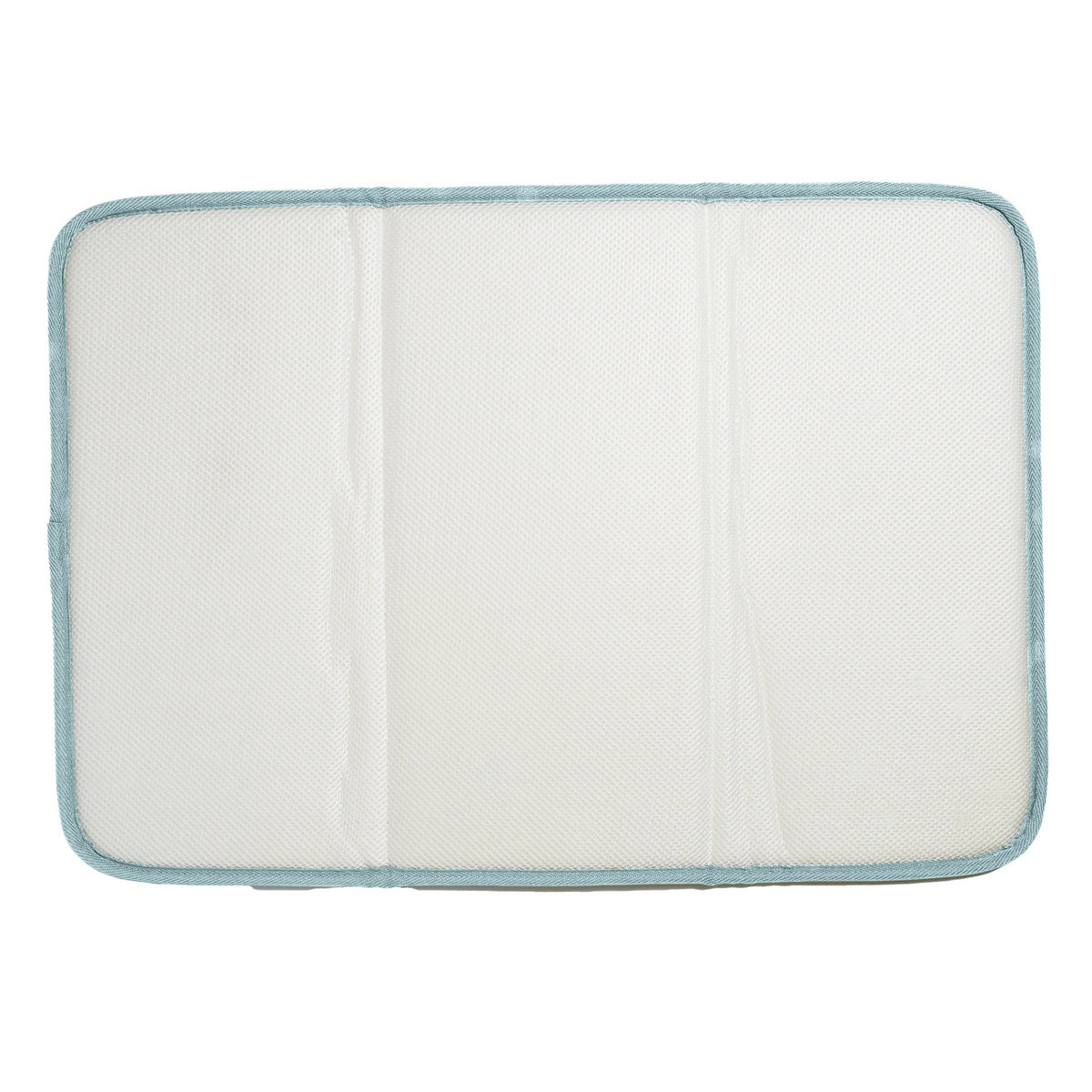 Drying Mat - Jen Owens Frenchie - Once Again Home Co.