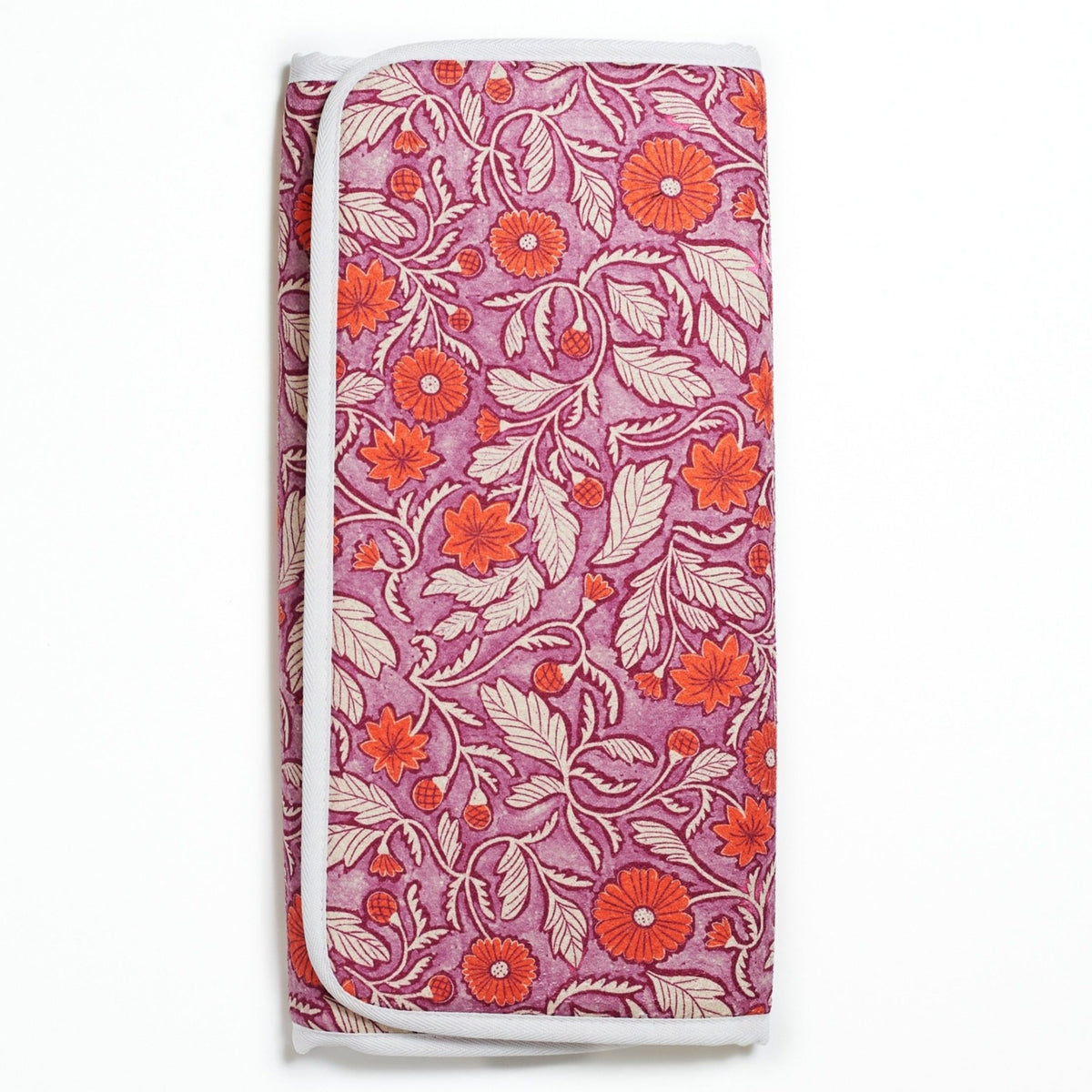 Drying Mat - Jen Owens Manuette - Once Again Home Co.