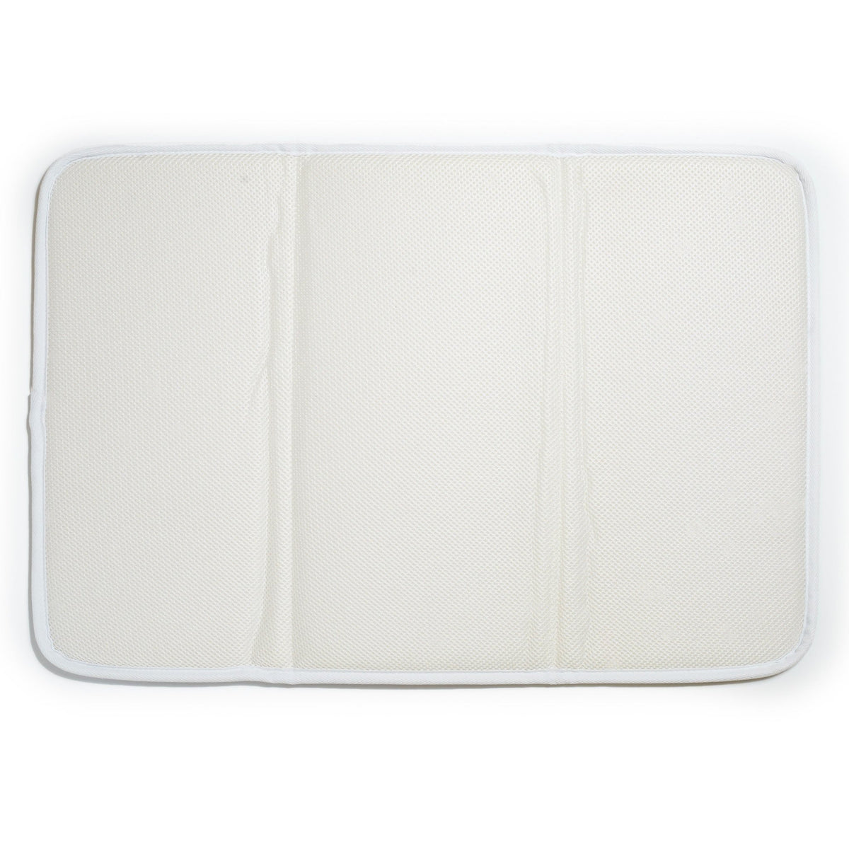 Drying Mat - Jen Owens Manuette - Once Again Home Co.