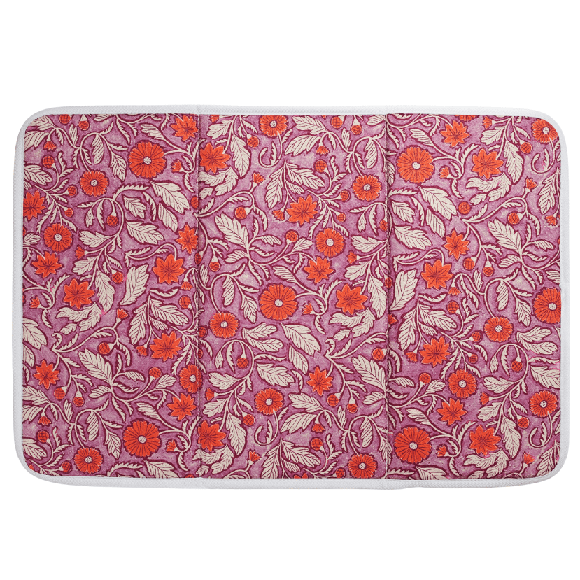 Drying Mat - Jen Owens Manuette - Once Again Home Co.