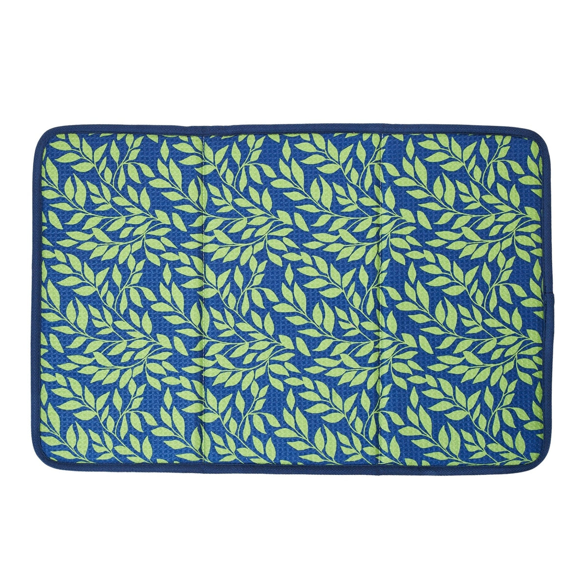 Drying Mat - Kate Nelligan Hydrangea Garden - Once Again Home Co.