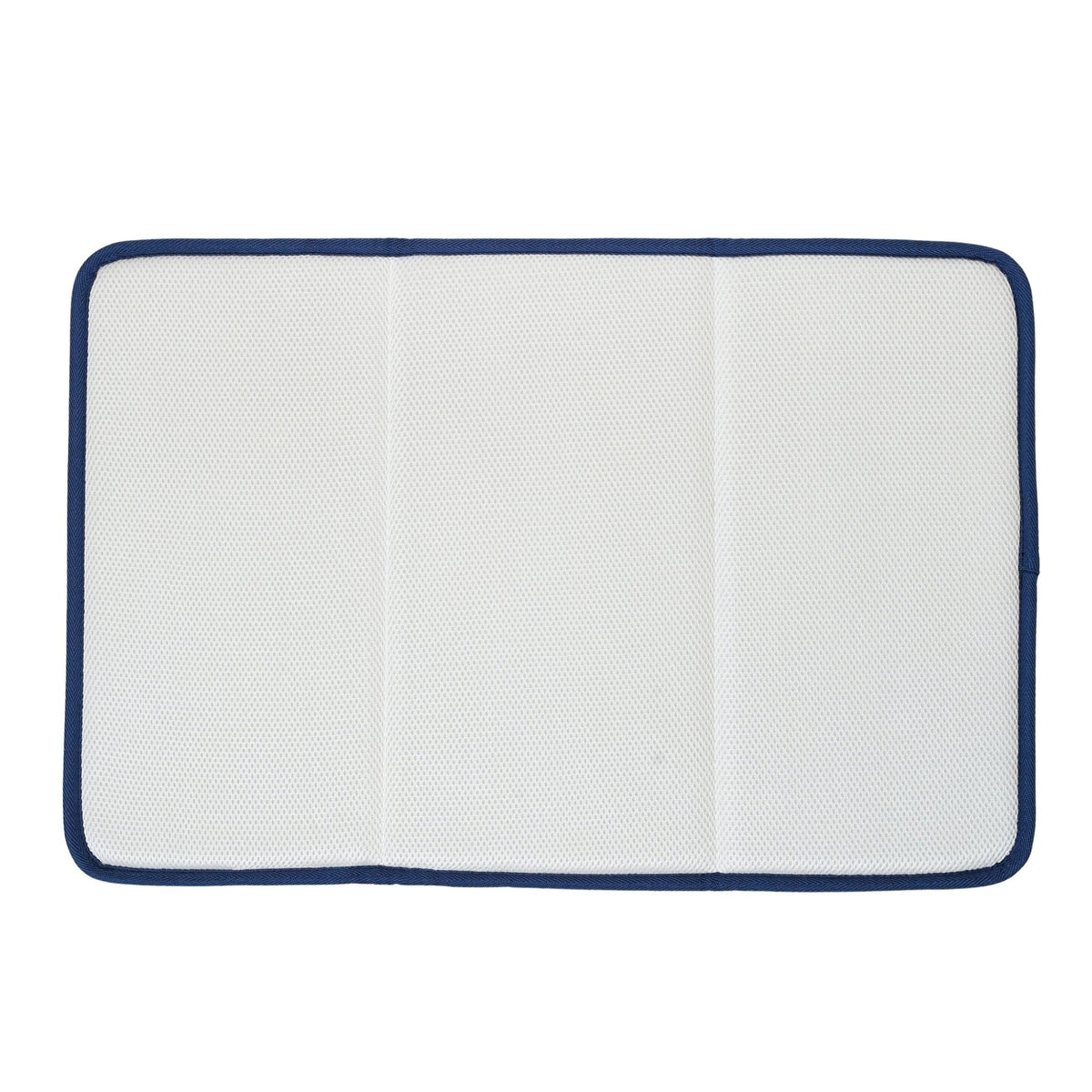 Drying Mat - Kate Nelligan Hydrangea Garden - Once Again Home Co.