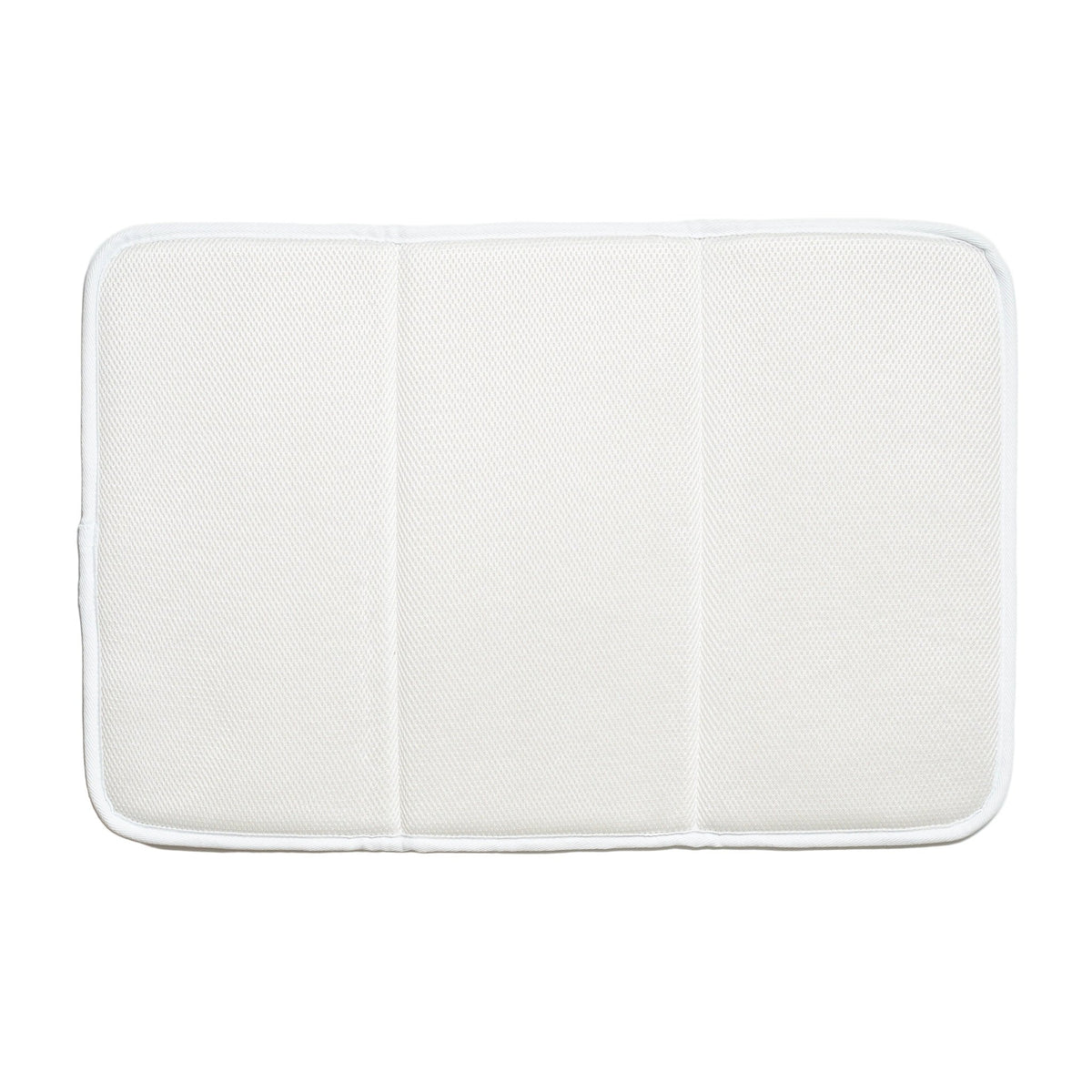 Drying Mat - Mable Tan Canine Caper - Once Again Home Co.