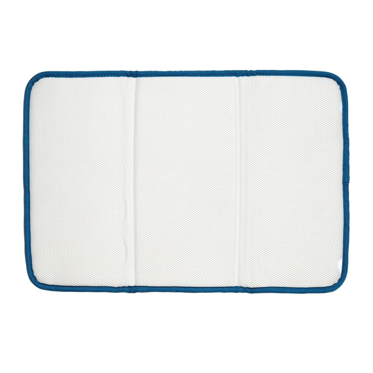 Drying Mat - Mable Tan Cat Mail - Once Again Home Co.