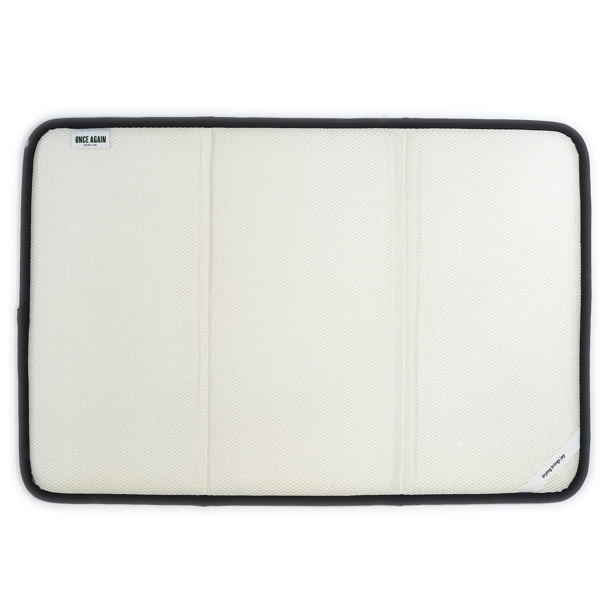 Drying Mat - Mary Engelbreit Cherry Harvest - Once Again Home Co.