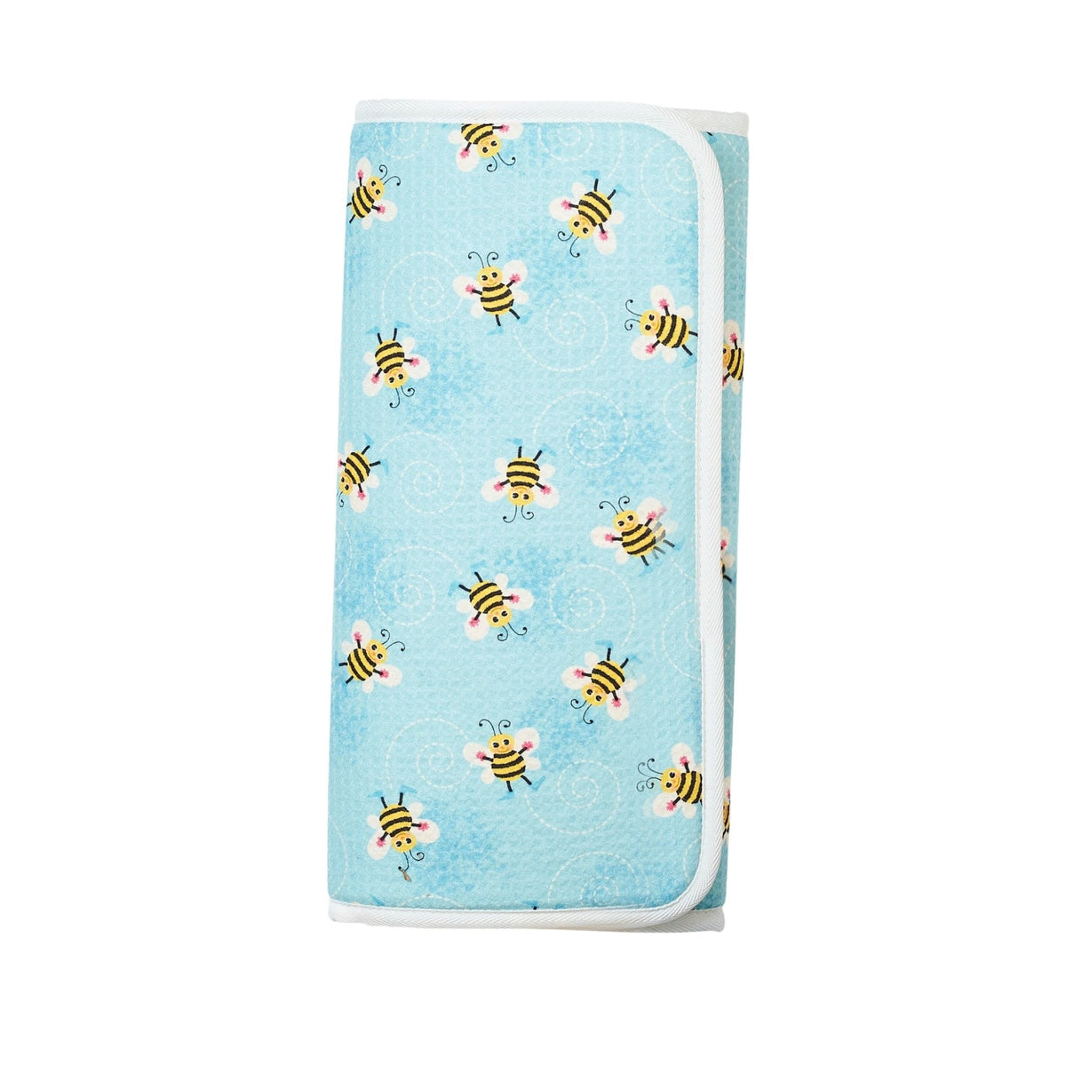 Drying Mat - Mary Engelbreit Hive - Once Again Home Co.