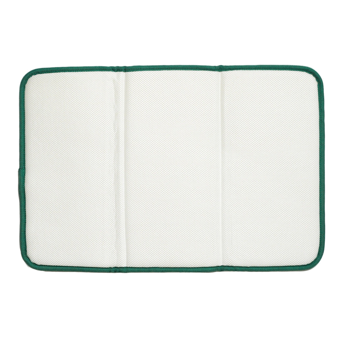 Drying Mat - Rebecca Jane Woolbright Garden Path - Once Again Home Co.