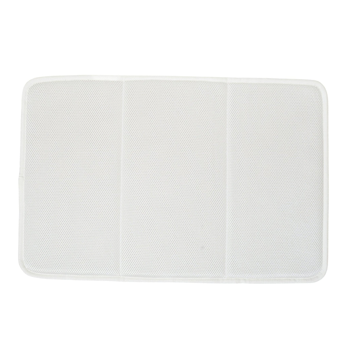 Drying Mat - Signature Collection Cacti - Once Again Home Co.