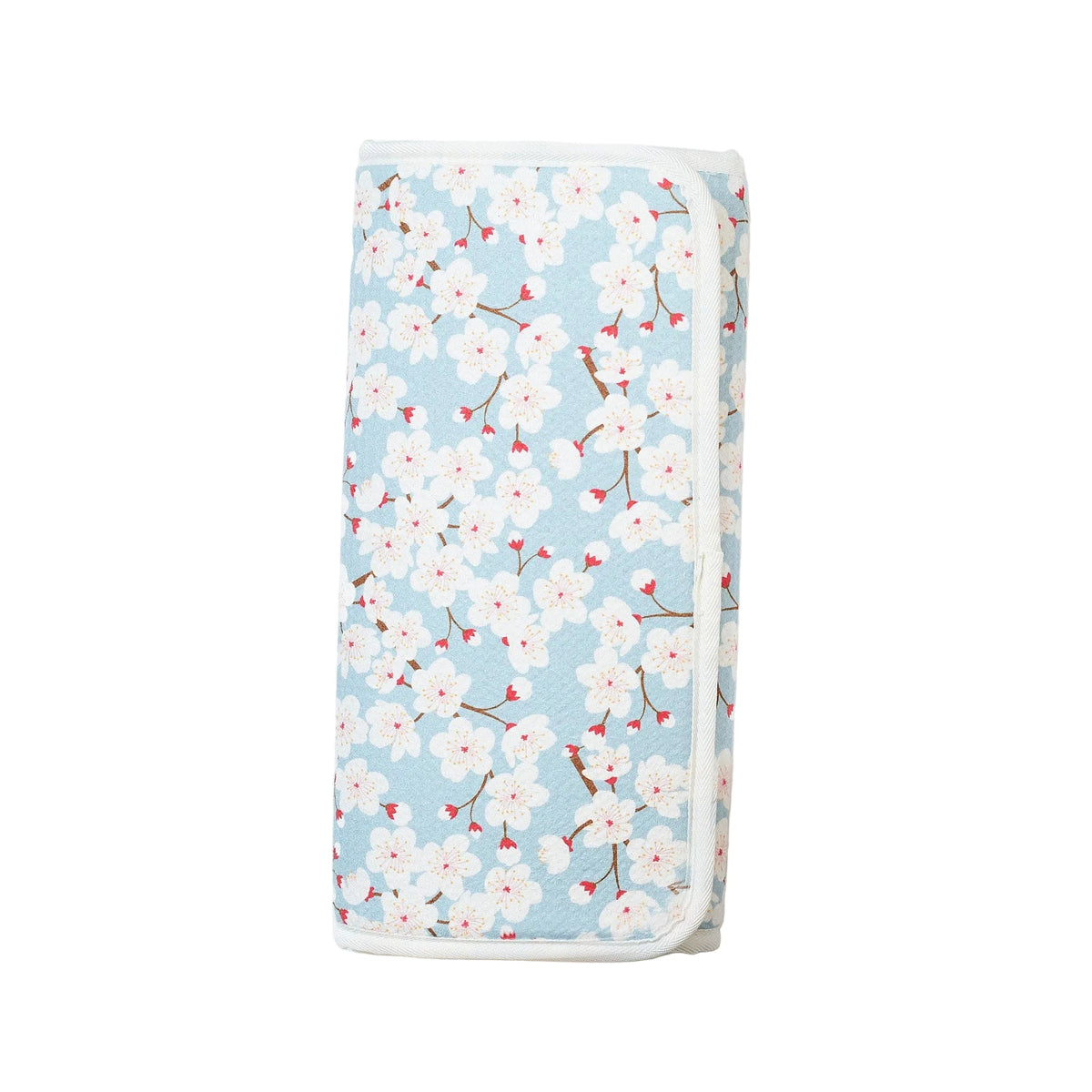 Drying Mat - Signature Collection Cherry Blossom - Once Again Home Co.