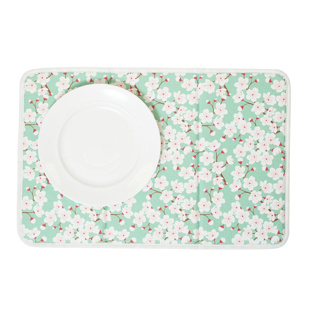 files/drying-mat-signature-collection-cherry-blossom-8617405.jpg