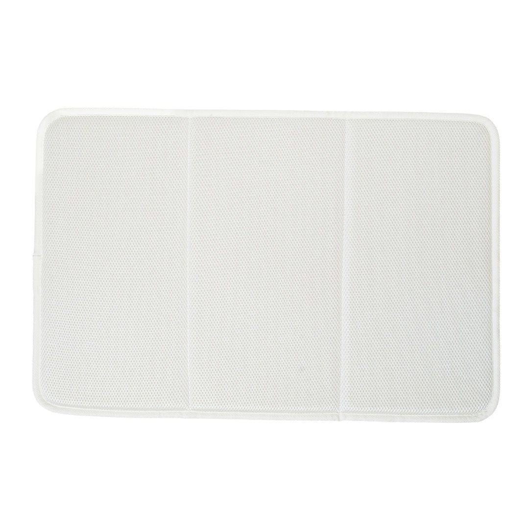 Drying Mat - Signature Collection Cherry Blossom - Once Again Home Co.