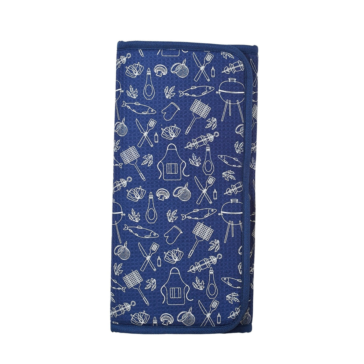 Drying Mat - Signature Collection Dad’s Grill - Once Again Home Co.