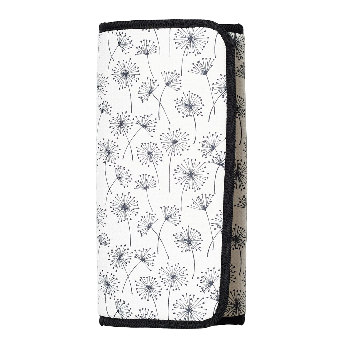 Drying Mat - Signature Collection Whispers - Once Again Home Co.