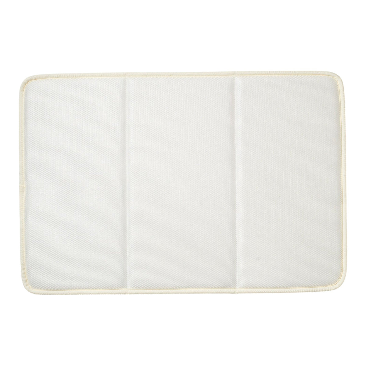 Drying Mat - Signature Collection Whispers - Once Again Home Co.