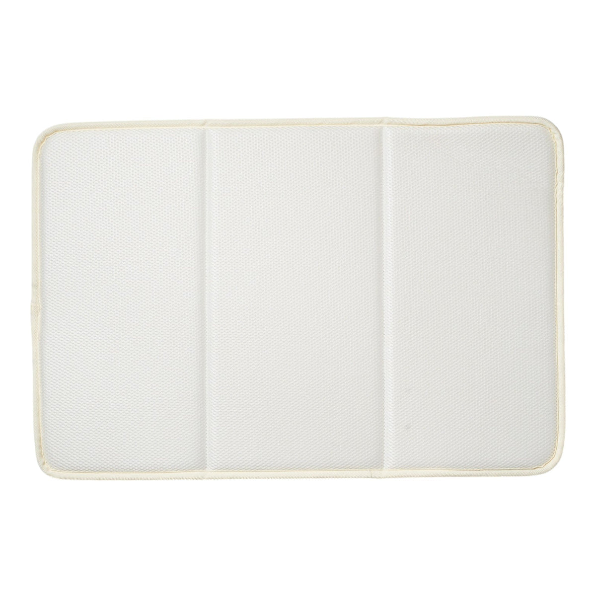 Drying Mat - Signature Collection Whispers - Once Again Home Co.