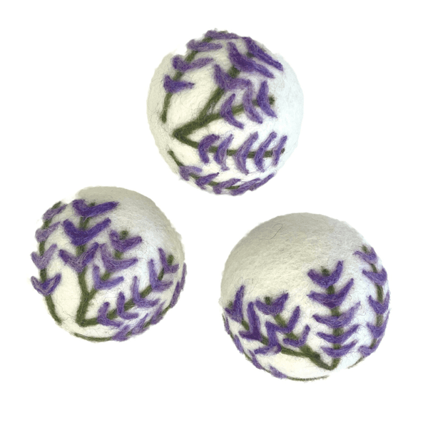 free-laundry-wool-dryer-balls-