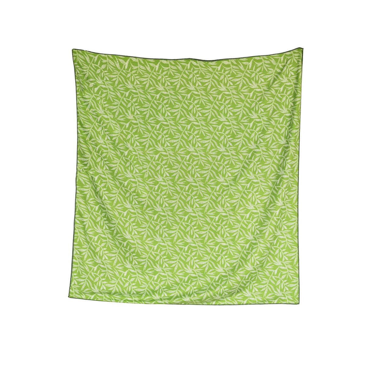 Journey Reversible Blanket - Casey James The Lake - Once Again Home Co.