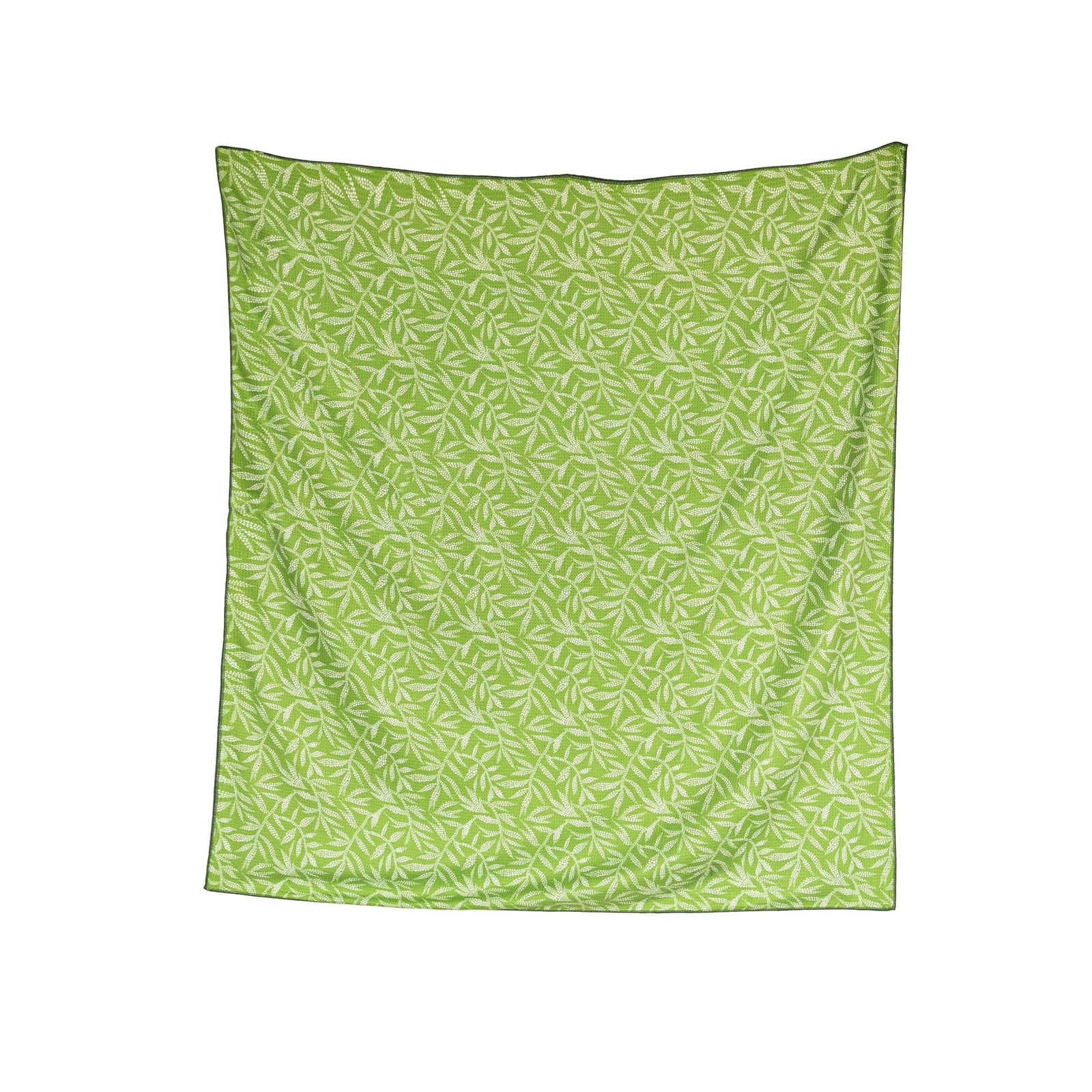 Journey Reversible Blanket - Casey James The Lake - Once Again Home Co.