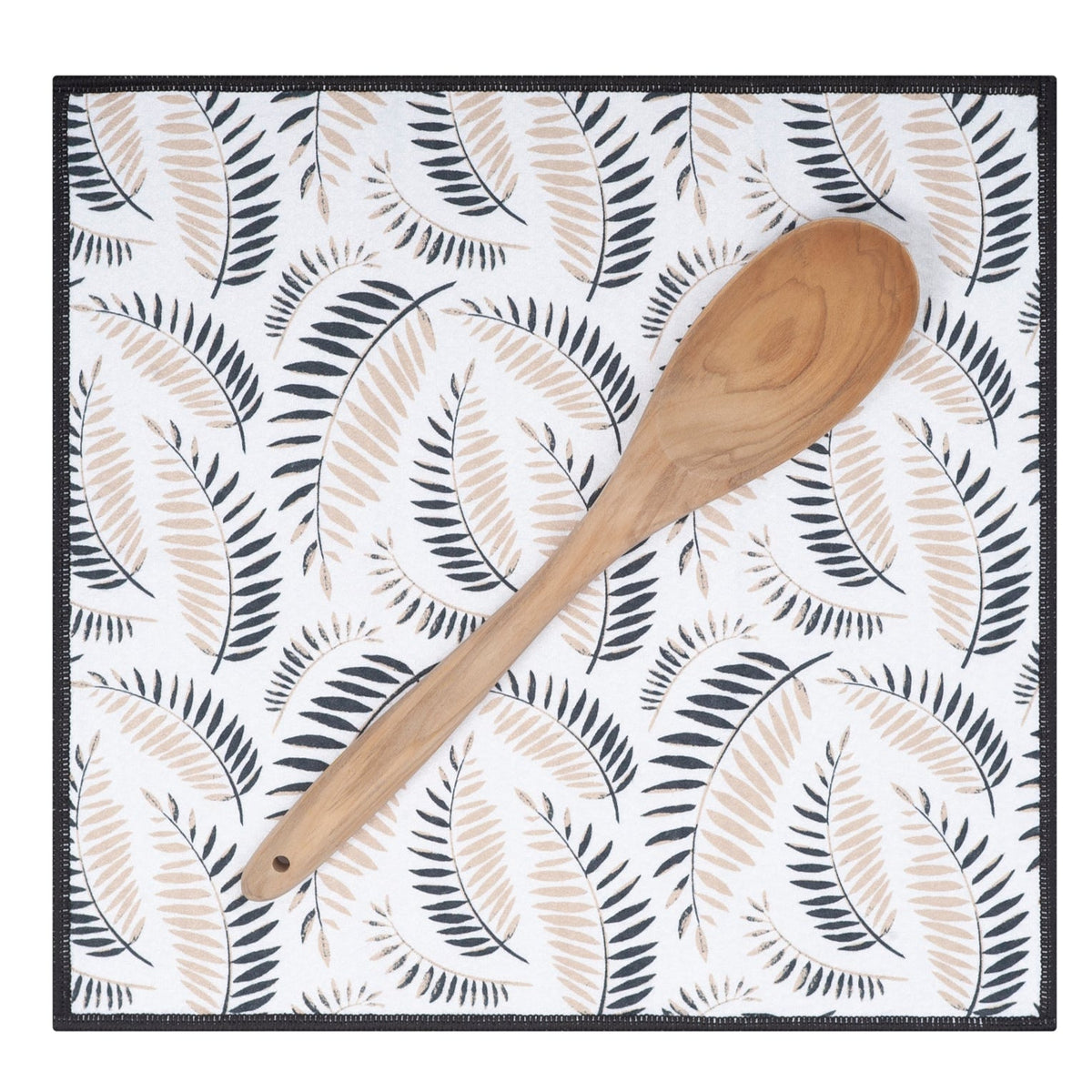 Mighty Mini Towel (Set of 3) - Palm Springs - Once Again Home Co.