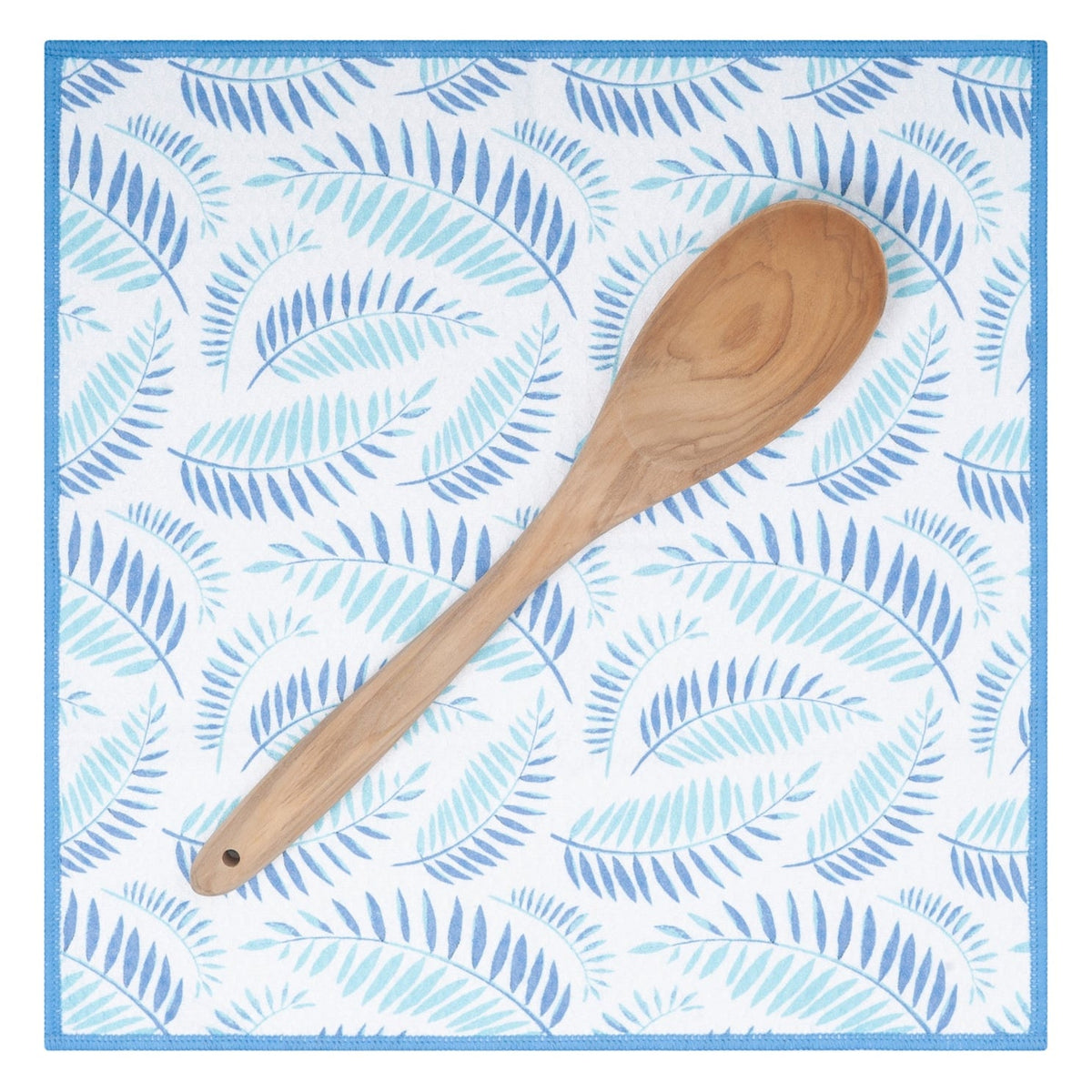 Mighty Mini Towel (Set of 3) - Palm Springs - Once Again Home Co.