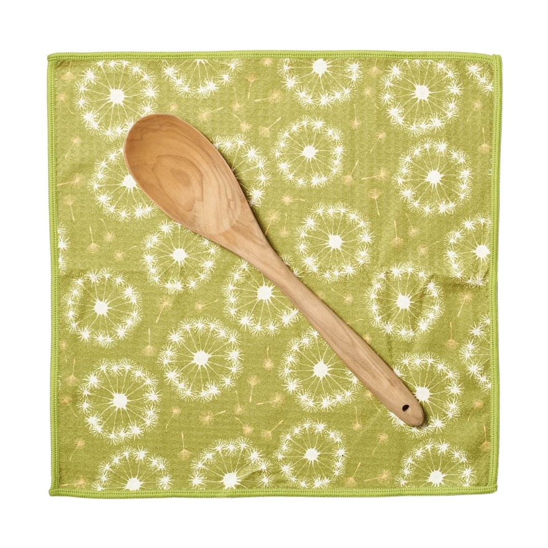 Mighty Mini Towel (Set of 3) Reversible - Jen Danielson Pippa - Once Again Home Co.